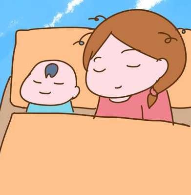 「你的育儿经」如何实现一个人24小时轻松带娃?掌握这几个小窍门能轻松很多