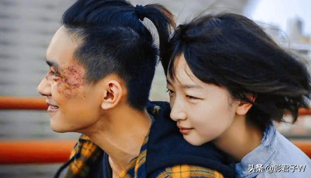 几部热搜青春校园电影推荐（致我们逝去或将逝去的青春）fun娱乐