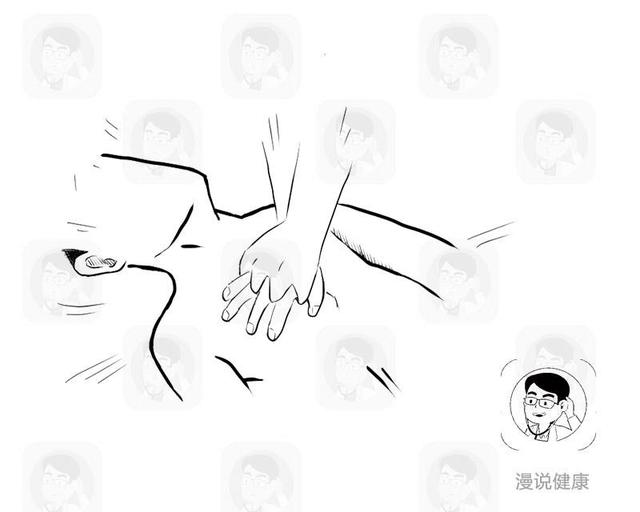 [超级宝妈]关键时刻要人一命！溺水过后，这种抢救方法咋就成了杀人帮凶？