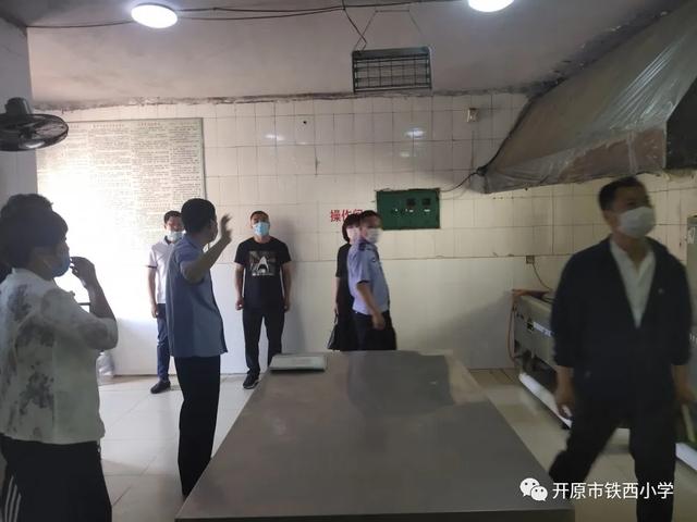 超级宝妈|开园评估喜通过，只待幼儿入园来