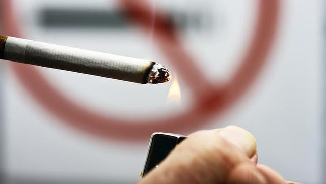 高血压|想要血压稳定，这五个习惯尽早改掉