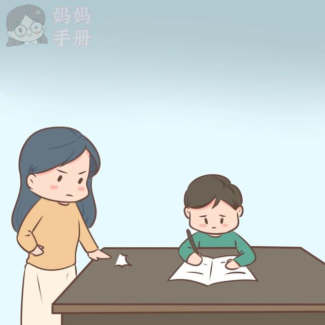 孩子优不优秀，取决于父母有没有做过这三件事