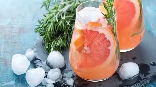 「你的育儿经」健康部落｜一岁以内宝宝不能吃蜂蜜？这10个饮食禁忌要注意