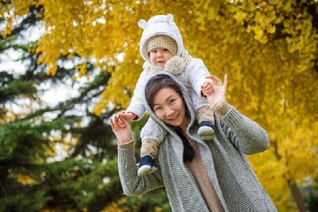 你的育儿经■又到了幼儿的“咳嗽季”，家长该怎样做来预防好呢？