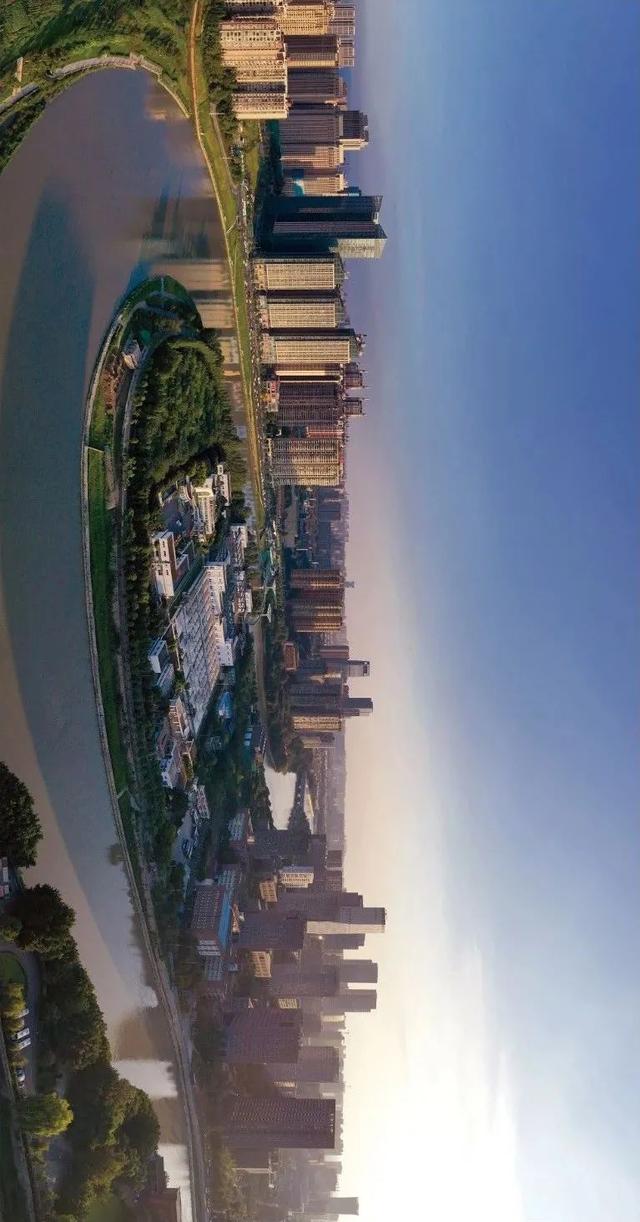 你好，这里是中和