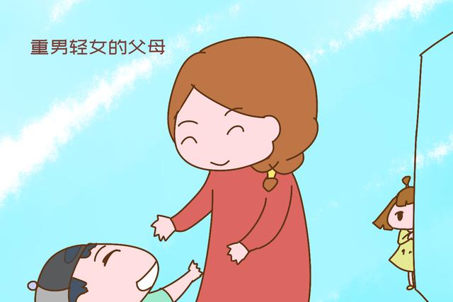 幸福相守|“亲妈因不想带孩子，往汤里放益母草”，遇上不靠谱父母让人心凉