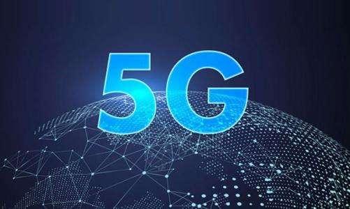 5G即将到来，户外通讯设备如何散热更好？