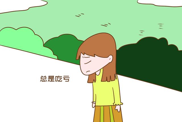 #你的育儿经#“预产期9月6号，为了娃早上学，要提前剖吗？”老师的建议靠谱