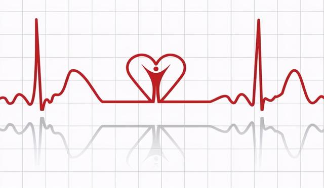 体检报告写“窦性心律不齐”，指的是什么？一次性给大家讲清楚