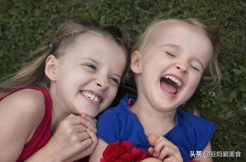 你的育儿经|生二胎和不生二胎的家庭，不用等到20年后，现在差距就出来了