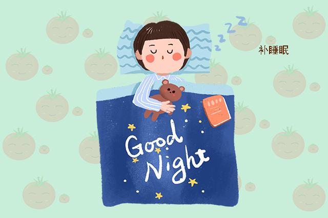 「超级宝妈」孩子起得太早，反而会限制他长个，娃的身高容易落后别人一大截