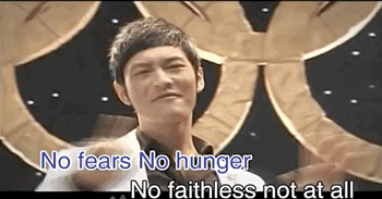 孙红雷梦想成真?《披荆斩棘的姐夫》终于来了|9号放映厅