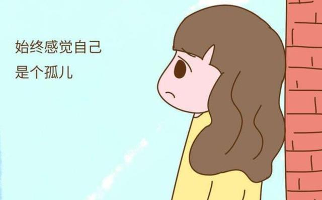 #超级宝妈#孩子喜欢粘妈妈是好事吗？大多是这4个原因，家长别高兴得太早