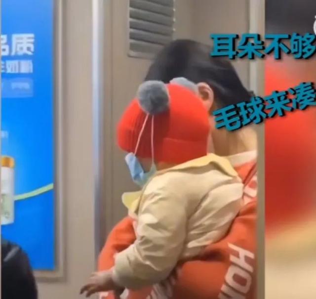 「超级宝妈」小朋友,你是否有很多问号???| OK!Baby好玩儿