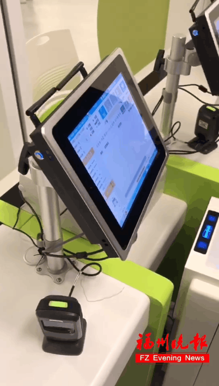 福建省儿童医院即将投用！17位上海专家免费义诊