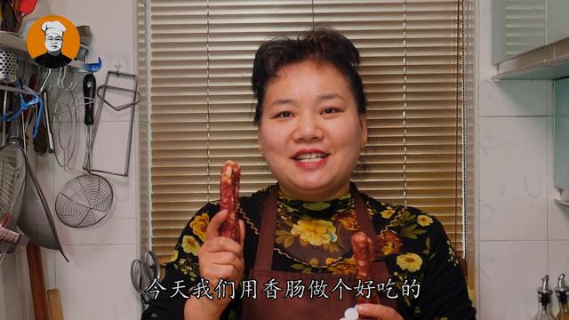 自从知道米饭可以这样煮，我家大米不够吃了，挑食的孩子都喜欢