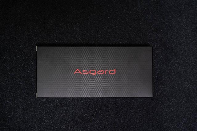 最高可达4200Mhz，小白还不会超频？跟着我学超频思路