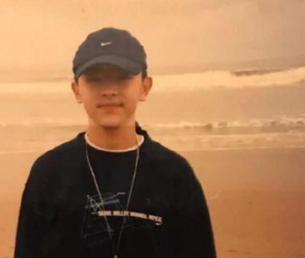 电影工厂|从小帅到大的邓伦，你是什么时候入坑的呢，一起康康邓伦影视作品