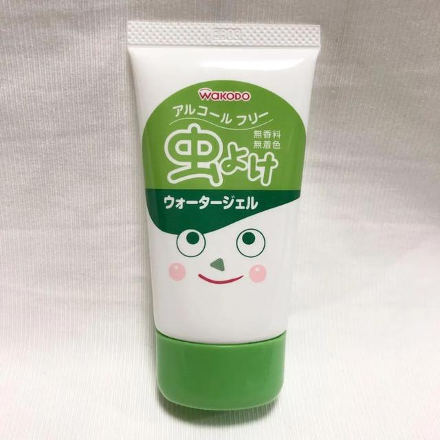 你的育儿经▲别让蚊子虐娃了，用这款日本驱蚊神器，一夜没有蚊子叮