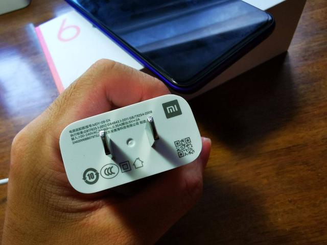 2020最强百元机到底有多良心？Redmi 9的一日主力体验