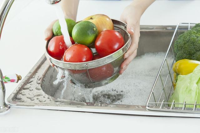 新房装修好后，哪些东西该买，哪些不该买，你知道吗？