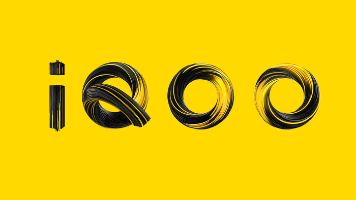 太平洋电脑网▲865+120Hz平价手机来了 iQOO Neo 3下周宣布