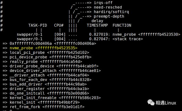 高效分析Linux内核源码