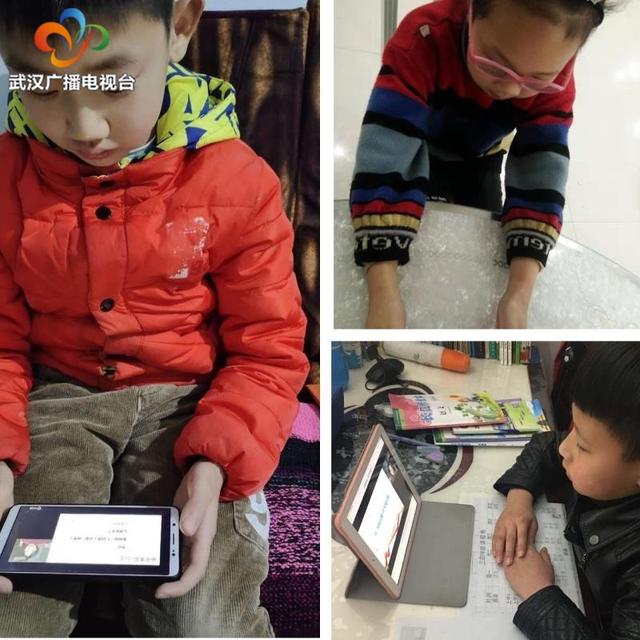 「你的育儿经」父母怎么做，孩子才会听？ 爱ta,就要读懂ta