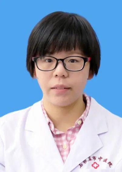 工作|我见到了张伯礼老师，亲自查房开药方……
