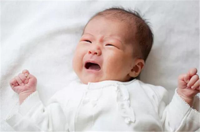 超级宝妈|为何宝宝过了6个月以后，变得爱生病了？3个原因经常被家长忽略
