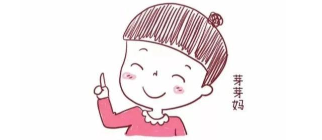 【超级宝妈】几月出生的宝宝更聪明？孕期这样做，能帮助胎儿大脑发育