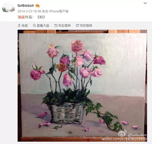 『你的育儿经』孙俪用粘土开启孩子艺术启蒙：8个粘土教程，看完你家娃也学得会