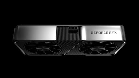 RTX 3070 8GB游戏性能：与RTX 2080 Ti旗鼓相当