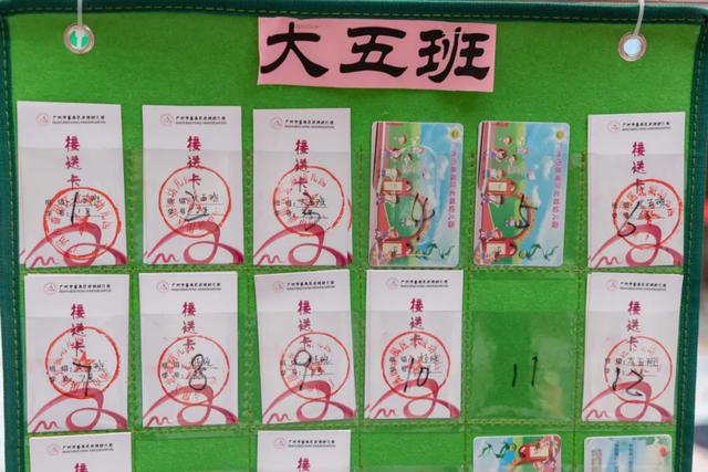 超级宝妈|萌娃归队！番禺第一批4.3万名幼儿今天回园，多图直击，看看有没有萌翻你？