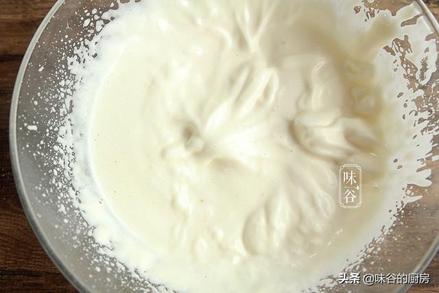 超级宝妈|儿童节到了，给孩子做这零食，入口即化，好看又好吃，健康无添加