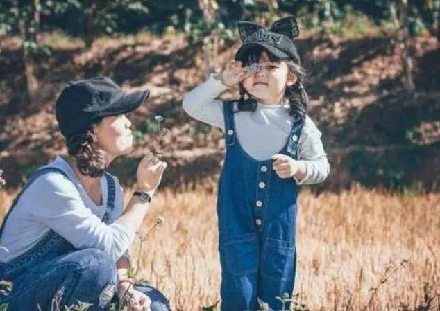 「超级宝妈」孩子说话太温吞，等他说句话能把自己急坏？不如试试这个方法