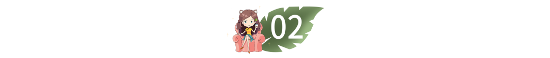 一路向北|晚上这个点睡觉,孩子会越睡越笨!家长别不当回事(附最佳作息表)