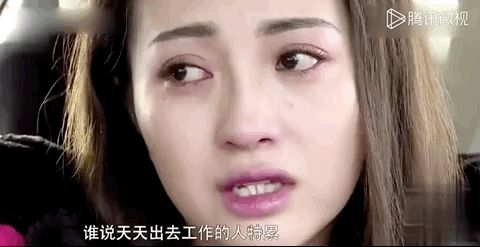 暖先生格调@如果你无法理解老婆在家带孩子外为什么花了那么多钱，那你更应该好好看看！