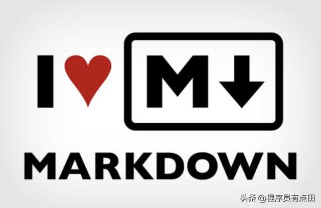 H5应用上架华为快应用markdowner体验分享