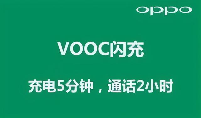 充电太快会爆炸吗？氮化镓到底有多火？