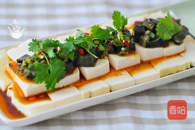 大雪后该吃它了！鲜嫩入味比肉香，身体倍儿棒天冷也不怕