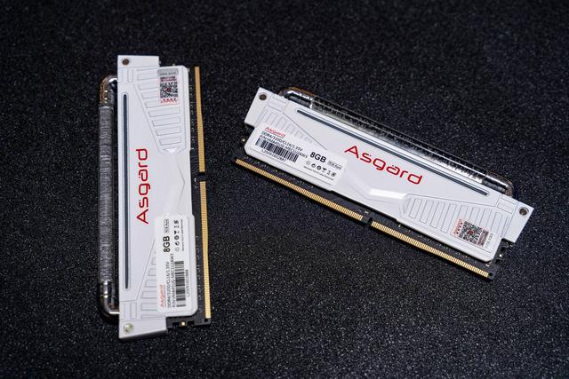 最高可达4200Mhz，小白还不会超频？跟着我学超频思路