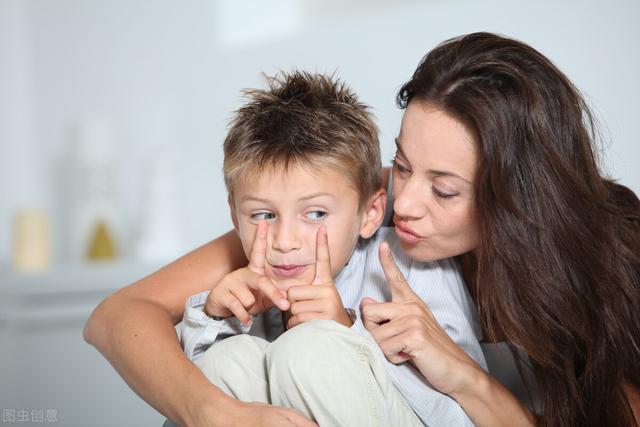 娃6岁前，父母做好这3点！孩子一辈子受益无穷