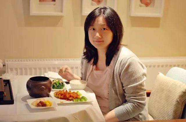 【超级宝妈】坐月子太辛苦?不如耍点“小心机”,学会这几招,月子轻松过