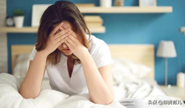 【你的育儿经】“试管婴儿”给家庭带来欢乐，背后却是妈妈付出的艰辛，你了解吗