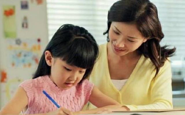 #超级宝妈#孩子不喜欢学习做作业磨蹭，家长别着急，可能你忽略了孩子的兴趣