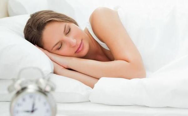 肾脏|要想肾脏好这6招很管用，学会后可以保健养肾