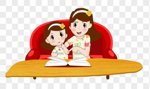 超级宝妈@育儿 | 孩子不想学就不学，那还要家长做什么？值得所有家长深思！