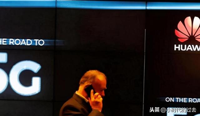 华为中兴全部出局？欧洲市场再次宣布失守，雅典娜邮电局表态