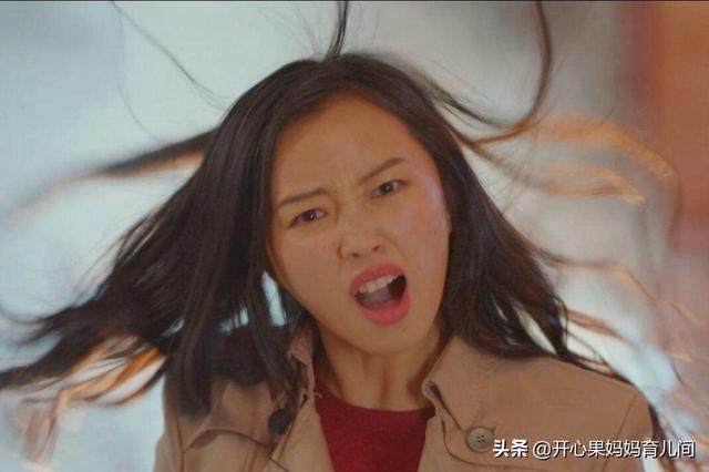 【你的育儿经】＂你再不听话就受罚＂比虎妈更伤孩子的，是父母的＂巨婴式心理＂